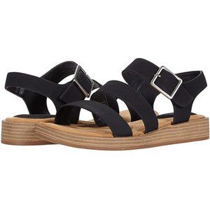 Eurosoft "Nadalie" Sandal